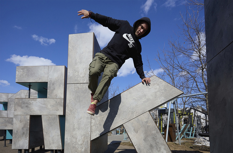 park_1.jpg