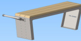 КРОС01-560.000_1.jpg