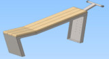 КРОС01-570.000_1.jpg
