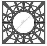 ОТС04810015_1.jpg