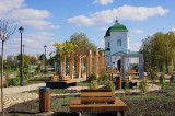 AP0100.0002.jpg