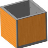 KASH560.0400.000.jpg