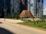 OEC010800001.jpg