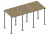 OEC776001.jpg