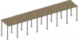 OEC776003.jpg