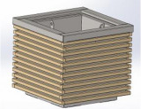 OF10010900.jpg