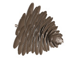 ONC00310000_1.jpg