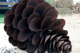 ONC00320000_2.jpg