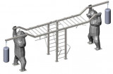 ONC2010000_1.jpg