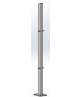 OPC00202000.10.jpg