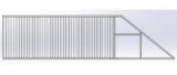 OPC00202000.53.jpg