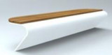 OSC01180000_1.jpg