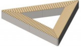 OSC647001.jpg