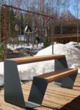 OSC91115000_1.jpg