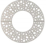 OTC01612000_1.jpg