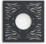 OTC01810000_1.jpg
