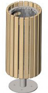 OZC1097000_1.jpg
