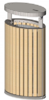 OZC1459005_1.jpg
