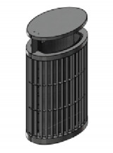 OZC1759000_1.jpg