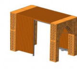 PM01000.0001.jpg