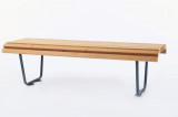 Puntodesign_02.jpg