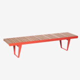 Puntodesign_061.jpg