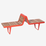 Puntodesign_068.jpg