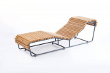 Puntodesign_179.jpg