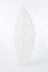Puntodesign_203.jpg