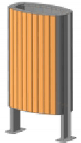 U01-00.000_1.jpg