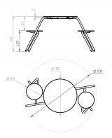 f7a9d8afe91cb406fd0e66d2ba4f92a8.jpg