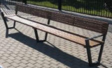 osc21430000_1.jpg