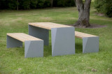 osc24120000_4.jpg