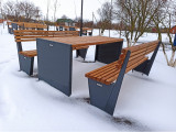 osc73818000_1.jpg