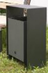 ozc1127000_1.jpg