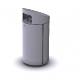 ozc2358050_1.jpg