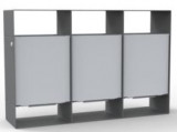 ozc7147000_1.jpg