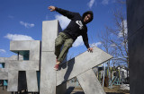 park_1.jpg