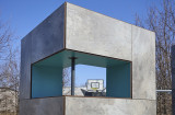 park_4.jpg