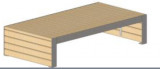 pg60200145_1.jpg
