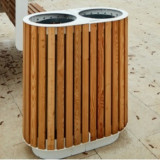 pg80800400_1.jpg