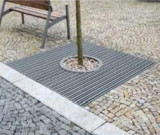 pr2020-00.000.jpg
