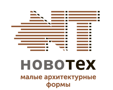 Новотех