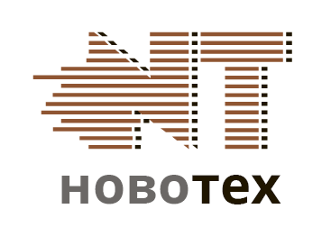 Новотех
